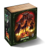 dice throne adventures