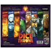 dice throne season one battle chest