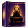 dice throne season one battle chest 2
