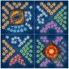Lanterns: The Harvest Festival