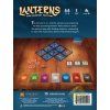 Lanterns: The Harvest Festival