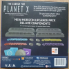 the search for planet x new horizon upgrade pack 2