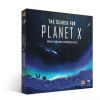 the search for planet x new horizon upgrade pack