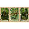 Lords of War: Elves vs Lizard Men