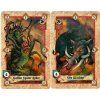 Lords of War: Orcs vs Dwarves