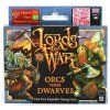Lords of War: Orcs vs Dwarves
