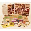 13 days the cuban missile crisis 3