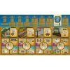 railroad revolution 2