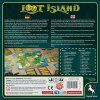 loot island 4