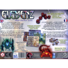 elemenz 4