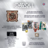 nidavellir idavoll en 2