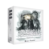 nidavellir idavoll en