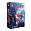 Fuse (anglicky)