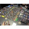 clank 2