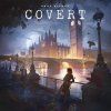 covert