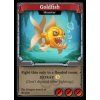 clank sunken treasures 2