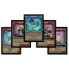 clank sunken treasures 2