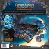 clank sunken treasures
