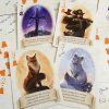 the fox in the forest 2
