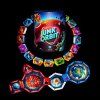 junk orbit 3