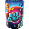 junk orbit 2