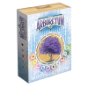 arboretum deluxe