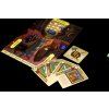 bargain quest 2