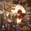 bargain quest