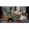 clank legacy acquisitions incorporated 2
