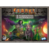 clank legacy acquisitions incorporated