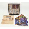 clank legacy acquisitions incorporated upper management pack 2