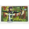 clank legacy acquisitions incorporated upper management pack 3