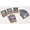 clank legacy acquisitions incorporated upper management pack 4