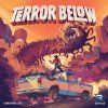 terror below