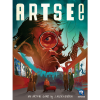 artsee