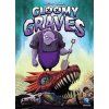 gloomy graves 4