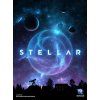 stellar