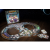 clank in space cyber station 11 2