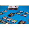 space battle lunchtime card game 2