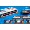 space battle lunchtime card game 3