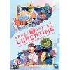 space battle lunchtime card game