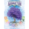arboretum anglicky