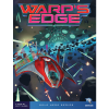 warp s edge