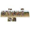 raiders of scythia 2