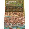 raiders of scythia 4