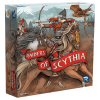 raiders of scythia 3