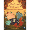 autumn harvest a tea dragon society game