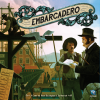 embarcadero