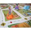 the snallygaster situation kids on bikes board game 2