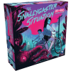 the snallygaster situation kids on bikes board game